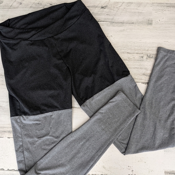 Gymshark leggings - Picture 1 of 3